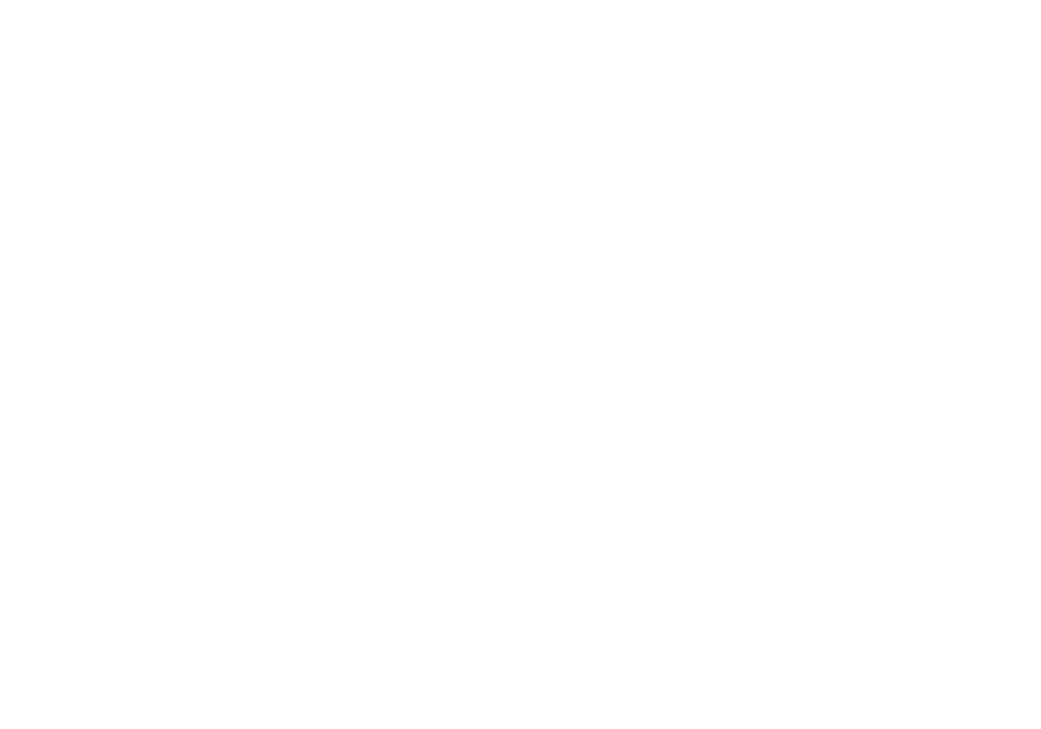 The Simulation Company