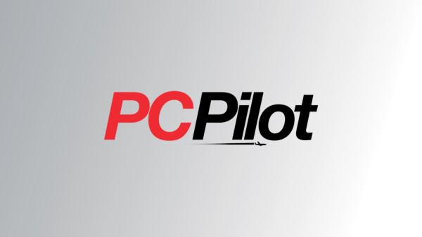 2024_08_29_pcpilot_banner