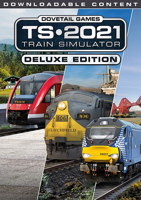 Free Download Euro Train Simulator For Windows 7