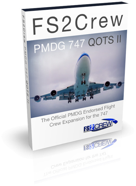 pmdg 747-8 no efb