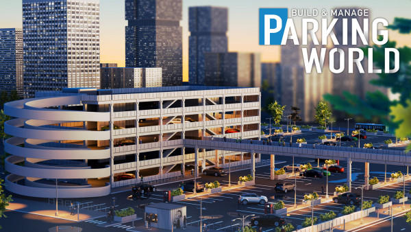 ParkingWorld_16_9_mitLogo