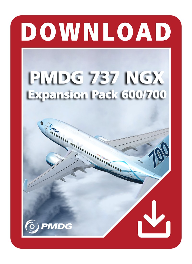 free pmdg 737 fsx download