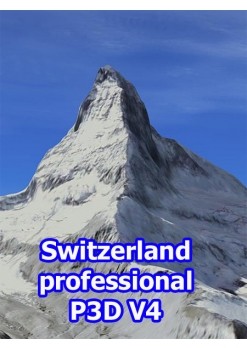 fsx switzerland professional x torrent