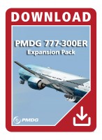 pmdg 777 sound pack