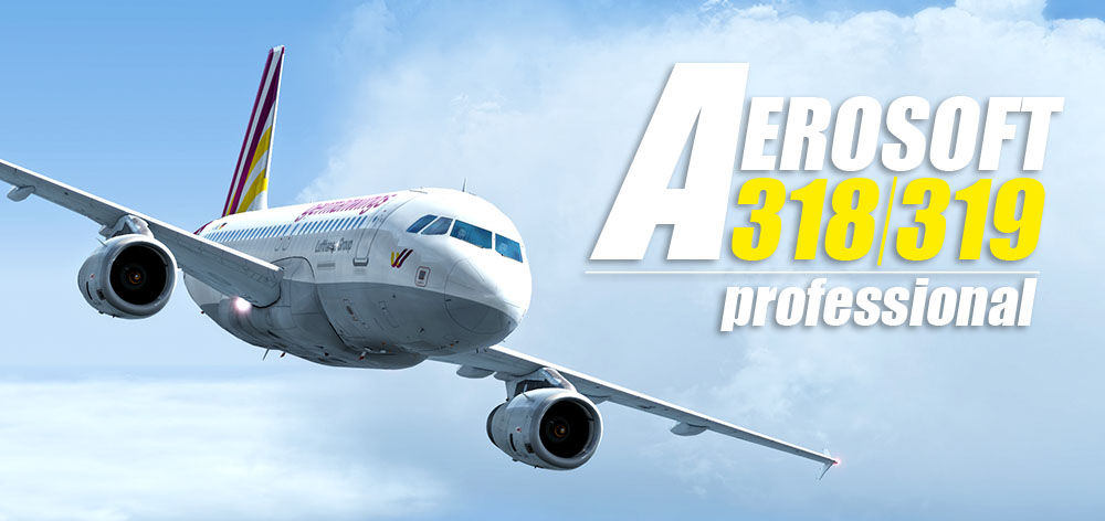 aerosoft airbus x extended bundle for p3d v4 x64