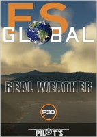 fs global real weather vs active sky xp