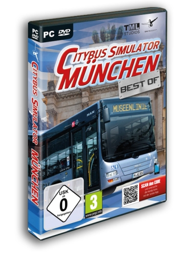 bus rush game download for pc