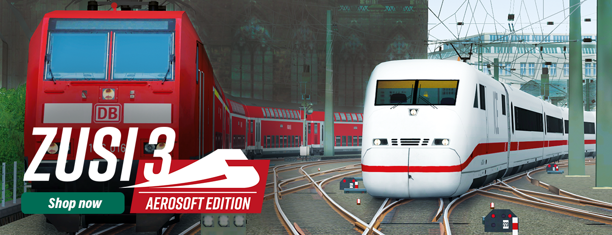 acela pack train simulator free download