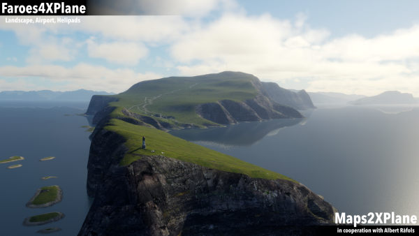 faroes4xplane_v2-3_mesh_01_a