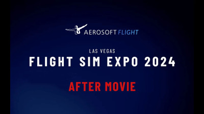 FSExpo 2024 - official after movie