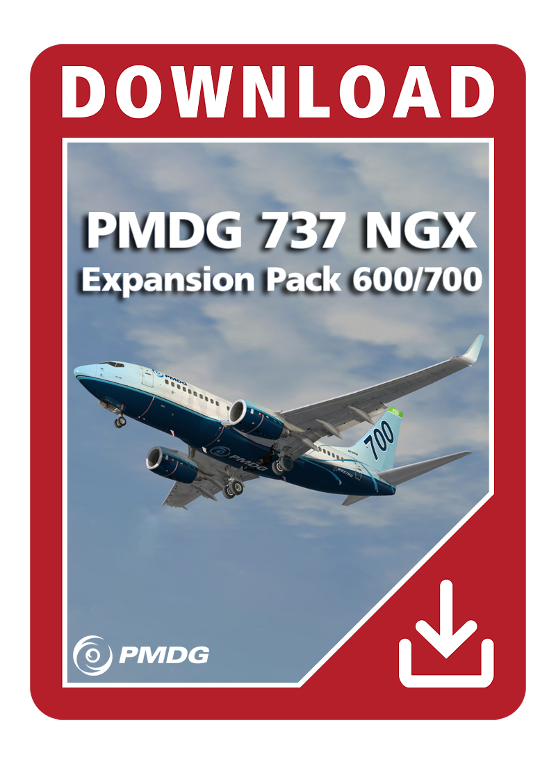 pmdg 737 ngx free download fsx
