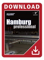 Https secure simmarket aerosoft mega airport madrid professional p3d4