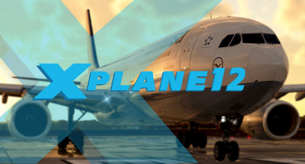 x plane store coupon code