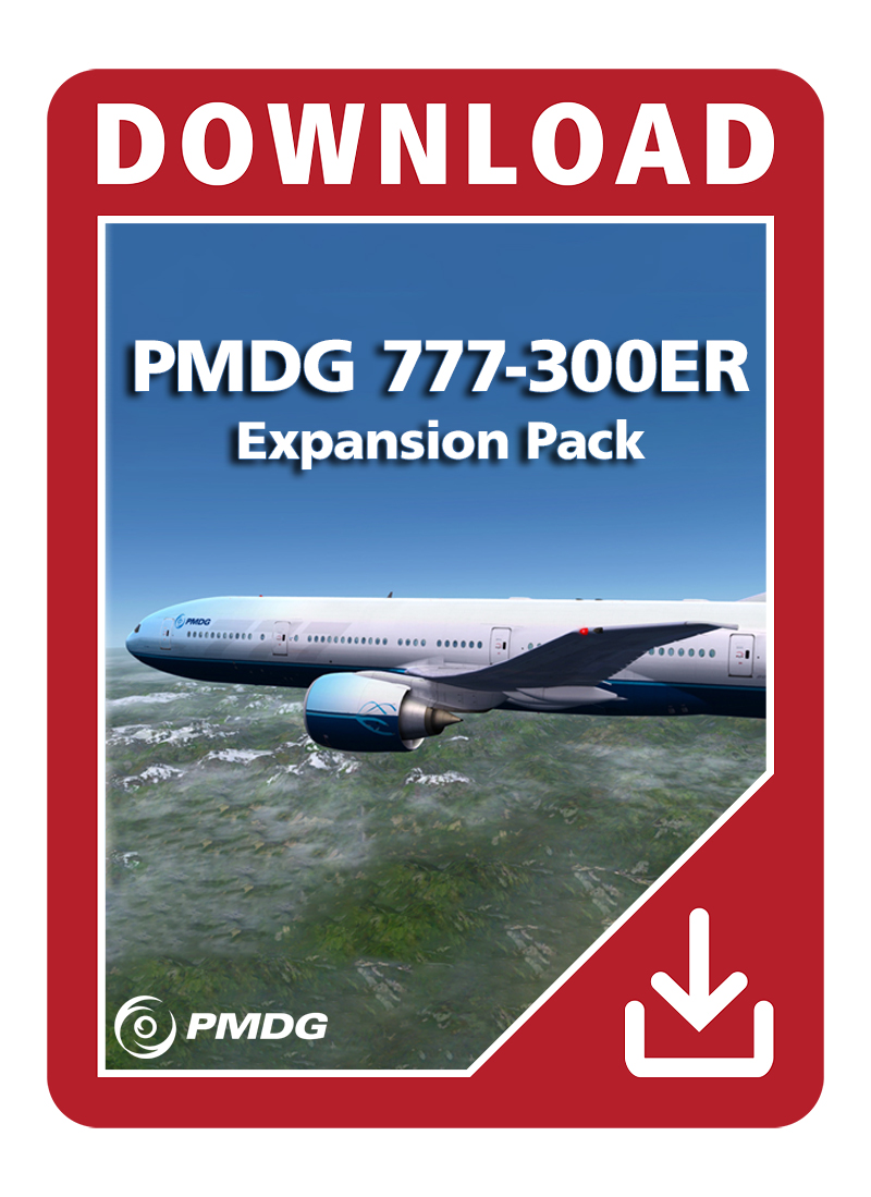 pmdg 777 fsx steam edition