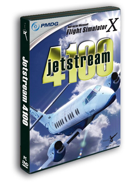 Pmdg Jetstream 4100 Aerosoft Shop - legacy military flight simulator x read the des roblox