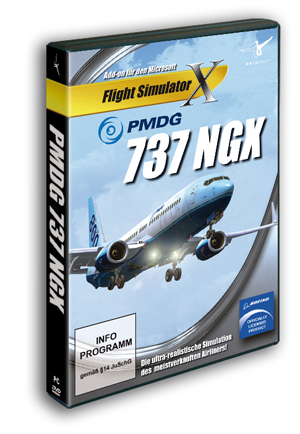 descargar pmdg 737 fsx completo