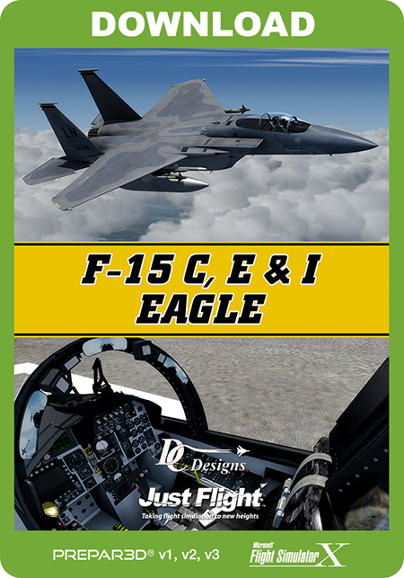 fsx gold edition download full version free