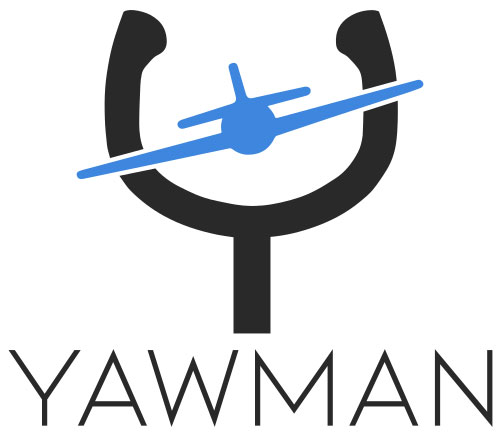 Yawman