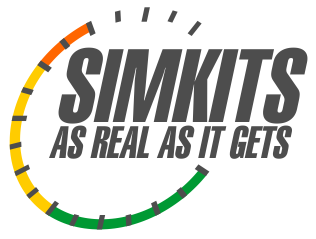 Simkits